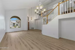 16601 S 15th St, Phoenix, AZ 85048 - Photo 7