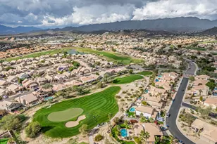 16601 S 15th St, Phoenix, AZ 85048 - Photo 53