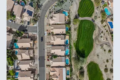 16601 S 15th Street, Phoenix, AZ 85048 - Photo 43