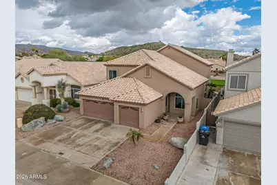 16601 S 15th Street, Phoenix, AZ 85048 - Photo 9