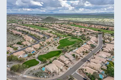 16601 S 15th Street, Phoenix, AZ 85048 - Photo 13