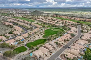 16601 S 15th St, Phoenix, AZ 85048 - Photo 13