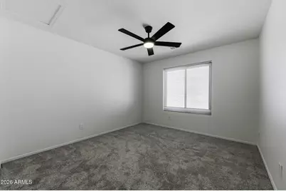 16601 S 15th Street, Phoenix, AZ 85048 - Photo 47