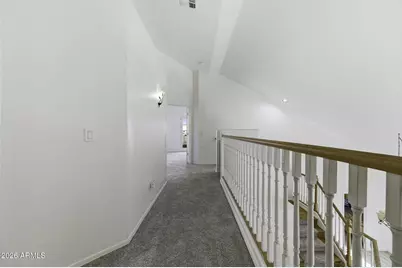 16601 S 15th Street, Phoenix, AZ 85048 - Photo 45