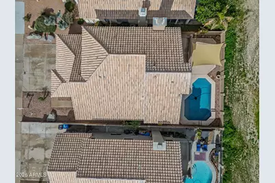 16601 S 15th Street, Phoenix, AZ 85048 - Photo 41