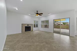 16601 S 15th St, Phoenix, AZ 85048 - Photo 13