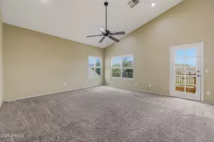 16601 S 15th St, Phoenix, AZ 85048 - Photo 33