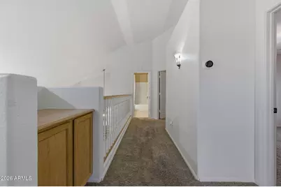 16601 S 15th Street, Phoenix, AZ 85048 - Photo 27