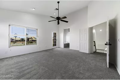 16601 S 15th Street, Phoenix, AZ 85048 - Photo 49