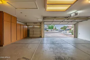 16601 S 15th St, Phoenix, AZ 85048 - Photo 43