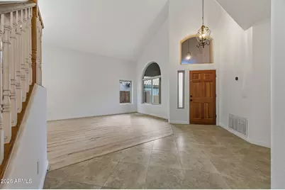 16601 S 15th Street, Phoenix, AZ 85048 - Photo 19