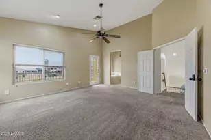 16601 S 15th St, Phoenix, AZ 85048 - Photo 23