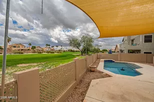 16601 S 15th St, Phoenix, AZ 85048 - Photo 47