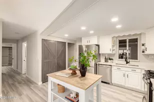 422 S 80th Way, Mesa, AZ 85208 - Photo 13