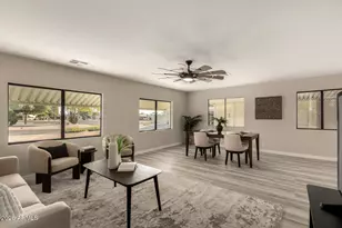 422 S 80th Way, Mesa, AZ 85208 - Photo 5