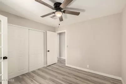 422 S 80th Way, Mesa, AZ 85208 - Photo 23