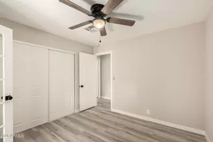 422 S 80th Way, Mesa, AZ 85208 - Photo 23