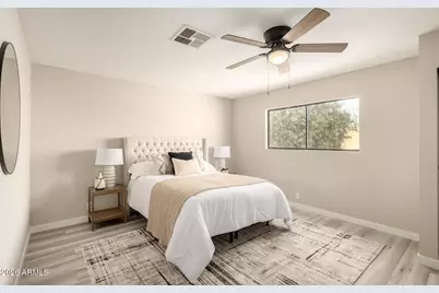 422 S 80th Way, Mesa, AZ 85208 - Photo 17