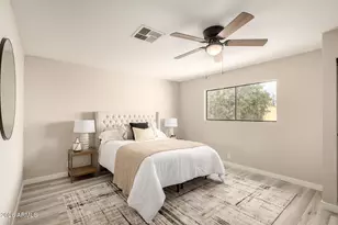 422 S 80th Way, Mesa, AZ 85208 - Photo 17