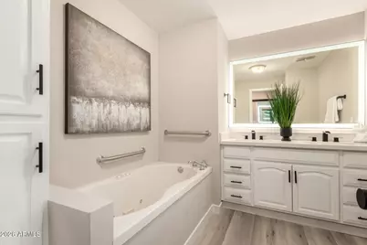 422 S 80th Way, Mesa, AZ 85208 - Photo 21