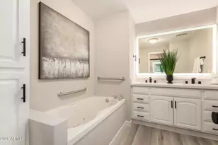 422 S 80th Way, Mesa, AZ 85208 - Photo 21