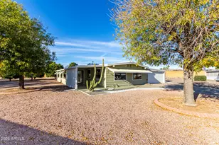 422 S 80th Way, Mesa, AZ 85208 - Photo 3