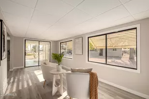 422 S 80th Way, Mesa, AZ 85208 - Photo 9