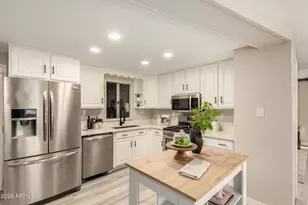 422 S 80th Way, Mesa, AZ 85208 - Photo 15