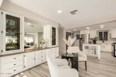 422 S 80th Way, Mesa, AZ 85208 - Photo 11