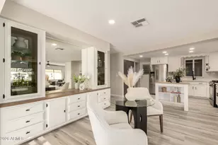 422 S 80th Way, Mesa, AZ 85208 - Photo 11