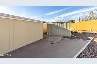 422 S 80th Way, Mesa, AZ 85208 - Photo 27