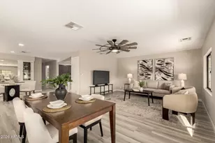 422 S 80th Way, Mesa, AZ 85208 - Photo 7