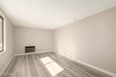 422 S 80th Way, Mesa, AZ 85208 - Photo 25