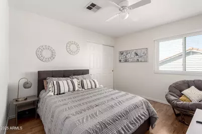 5927 E Grandview Road, Scottsdale, AZ 85254 - Photo 23