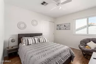 5927 E Grandview Rd, Scottsdale, AZ 85254 - Photo 23