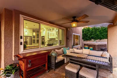 5927 E Grandview Road, Scottsdale, AZ 85254 - Photo 29