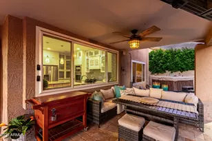 5927 E Grandview Rd, Scottsdale, AZ 85254 - Photo 29