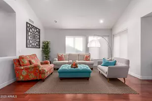 5927 E Grandview Rd, Scottsdale, AZ 85254 - Photo 5