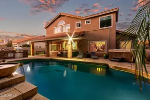 5927 E Grandview Rd, Scottsdale, AZ 85254 - Photo 31