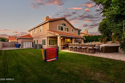 5927 E Grandview Road, Scottsdale, AZ 85254 - Photo 27