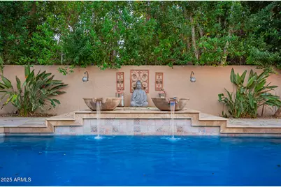5927 E Grandview Road, Scottsdale, AZ 85254 - Photo 37