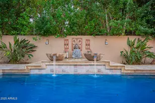 5927 E Grandview Rd, Scottsdale, AZ 85254 - Photo 37