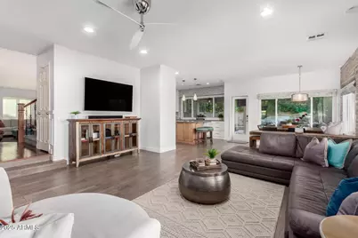 5927 E Grandview Road, Scottsdale, AZ 85254 - Photo 7