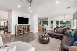 5927 E Grandview Rd, Scottsdale, AZ 85254 - Photo 7