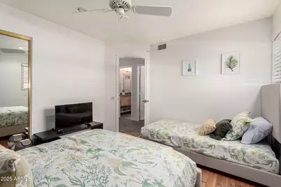 5927 E Grandview Road, Scottsdale, AZ 85254 - Photo 25