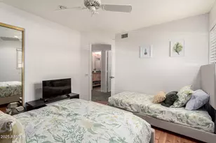 5927 E Grandview Rd, Scottsdale, AZ 85254 - Photo 25