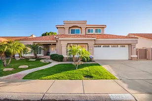 5927 E Grandview Rd, Scottsdale, AZ 85254 - Photo 3