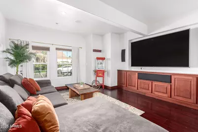 5927 E Grandview Road, Scottsdale, AZ 85254 - Photo 9