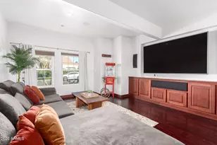 5927 E Grandview Rd, Scottsdale, AZ 85254 - Photo 9