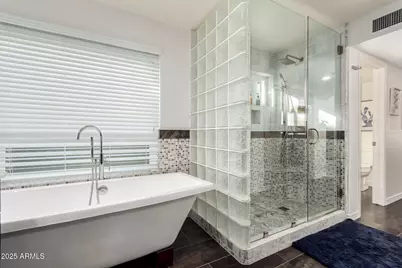 5927 E Grandview Road, Scottsdale, AZ 85254 - Photo 19